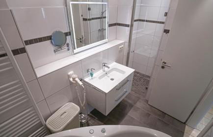 Vineta Ferienpark Usedom - Foto 4