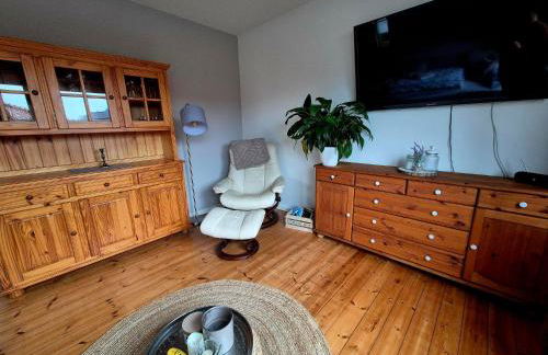 Nordlandquartier - Foto 15