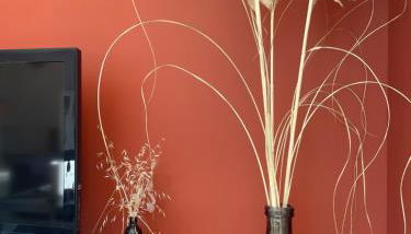 Magnifique villa avec piscine extérieure - Foto 4