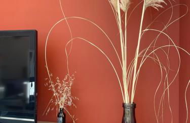 Magnifique villa avec piscine extérieure - Foto 4