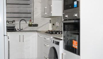 The Whitehouse M6, Junction 10 With Parking - Foto 5