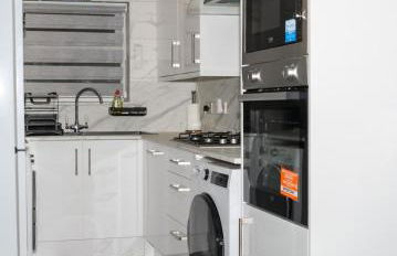 The Whitehouse M6, Junction 10 With Parking - Foto 5