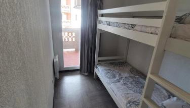 Le Romarin - Climatisation piscine & parking privé - Foto 3