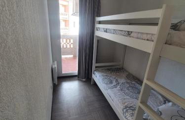 Le Romarin - Climatisation piscine & parking privé - Foto 3