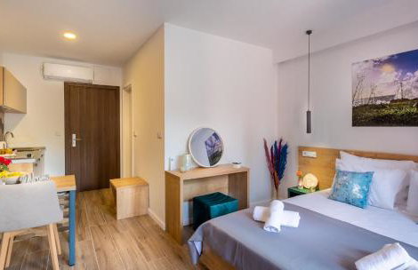 Villa Providenca - Foto 36