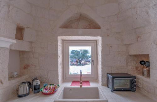 Domus Petri 1908 - Foto 18