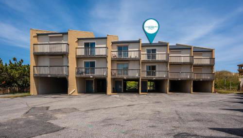 QA4 Coastal Comfort - Foto 5