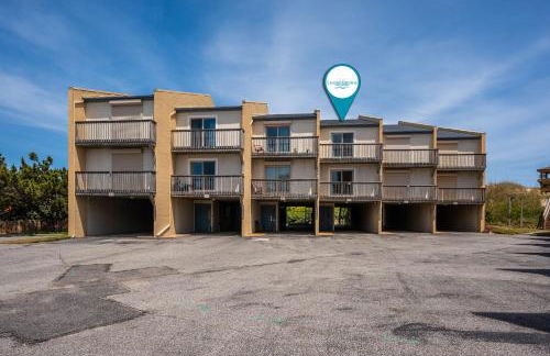 QA4 Coastal Comfort - Foto 5