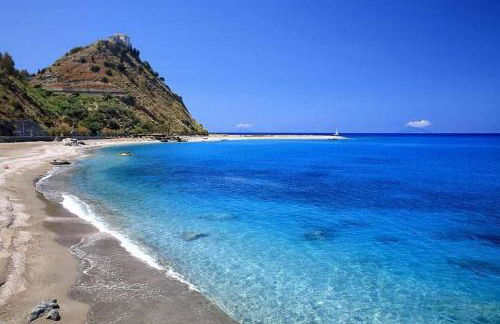 DonBà apartments - Foto 4