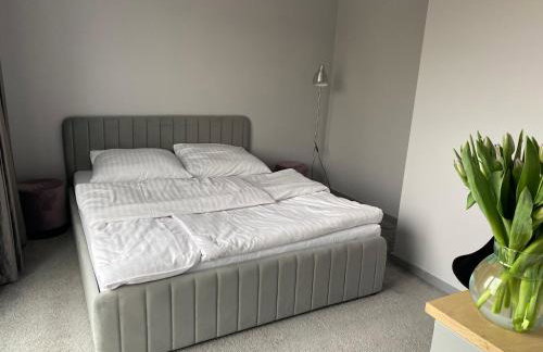 Jasna Góra Apartament - Photo 7