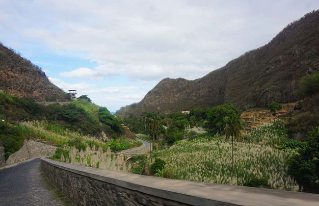 Paul Valley Hiking Tour - Photo 6