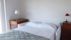 Agriturismo Mondomini - Foto 3