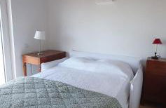 Agriturismo Mondomini - Foto 3