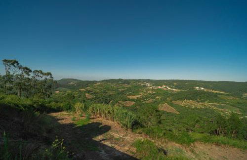 Casas da Tia Alice - Casas de campo encantadoras em Mafra - Foto 27