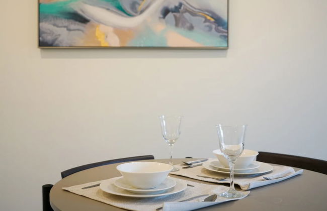 Coppermaker Square - Foto 47