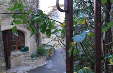 La maison de la lumière - Foto 39