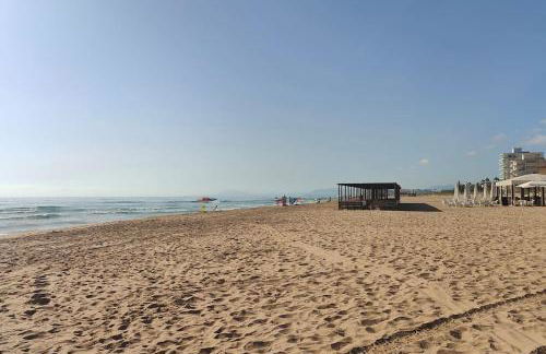 Golden Beach - Foto 29