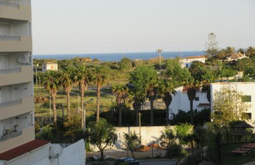 Vista Verde - Foto 27