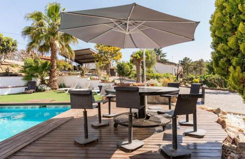 Villa Paraíso - Foto 6