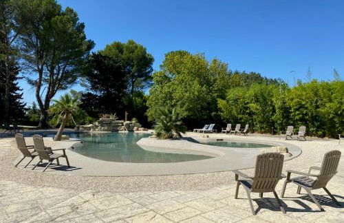 La Grangette - Foto 73