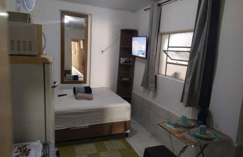 Kitnet no Centro - Foto 1