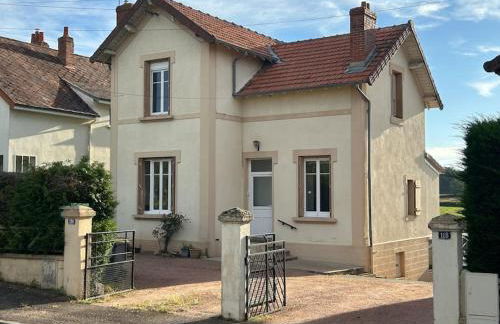 L'Albatros, Villa de charme familiale classée 3 étoiles, All inclusive - Foto 30