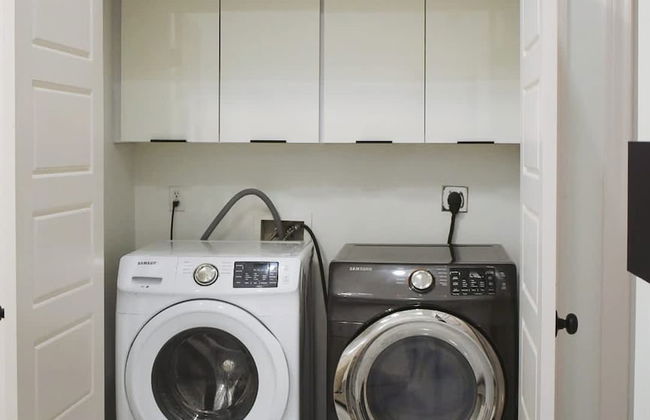 Family Luxury Home With Pool in Mcallen Near by Hospitals and Stores - Foto 13