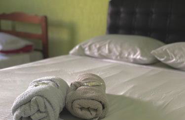 Pousada Costa Rio - Conforto e Hospitalidade em Rio das ostras - Foto 1