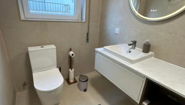 Bay Golf House - Foto 3