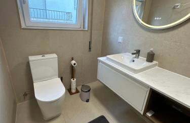 Bay Golf House - Foto 6