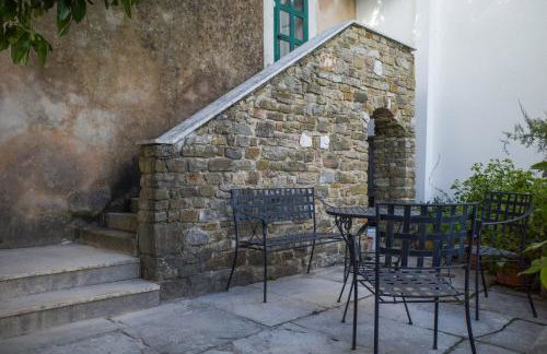 Apartment Stella - Foto 29