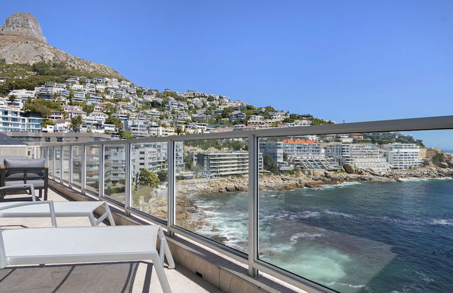 Seacliffe 502 - Photo 31