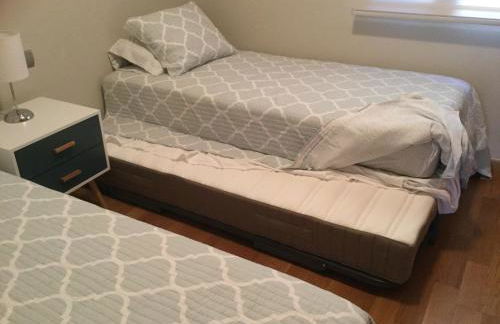 Wonderful apartment in Costa Del Sol - Foto 22