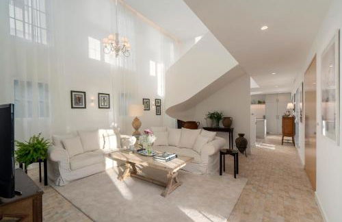 Quinta Marefe - On the stunning west coast - Foto 6