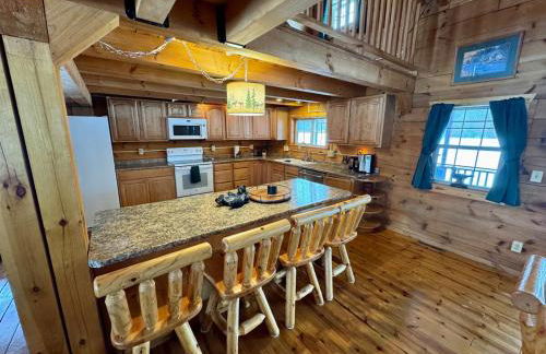 Revilo Moose Ridge Mauston - Photo 7