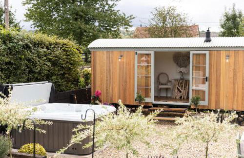 Whitbourne farm - Foto 7