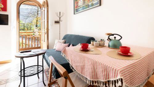 Casa vacanze Le More By Immobilux - Foto 2