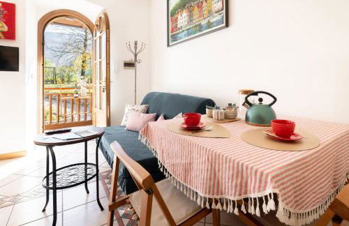 Casa vacanze Le More - Photo 1