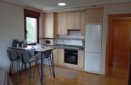 reservaserfisosmar - Photo 9