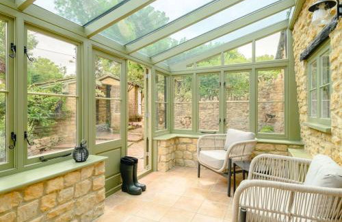 3 Bed in Beaminster oc-87914 - Foto 10