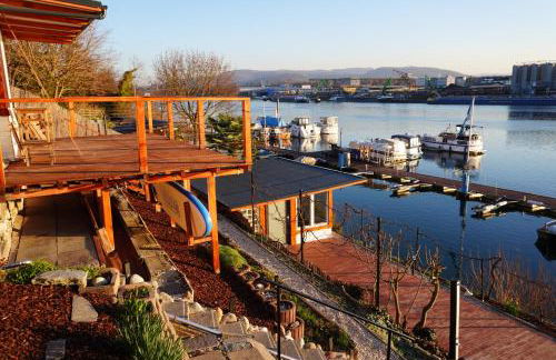 Casa Ländli - Foto 31