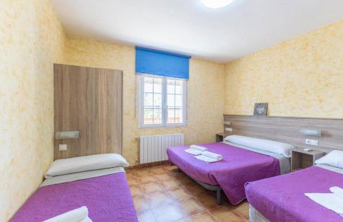 Finca Los Nieto - Foto 9