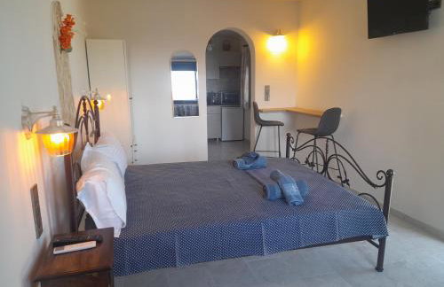 Studios RENA - Foto 31