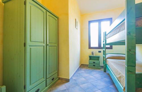 Appartamento Gli Ontani - Foto 28