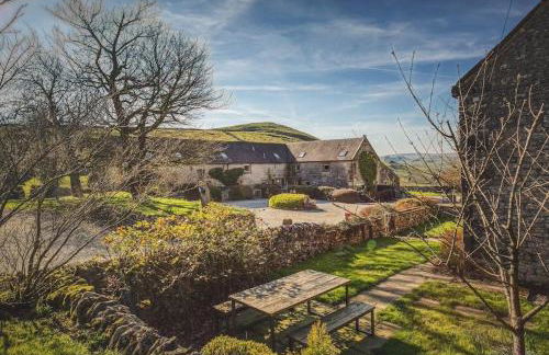 Walker's Rest - Photo 43