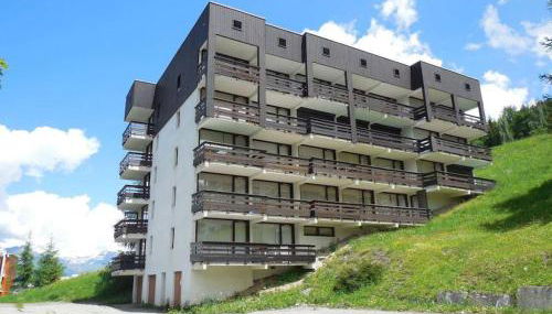 Paradiski proche des pistes plan peisey - Foto 2