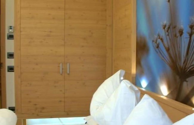 Relais Fior di Bosco - Foto 15