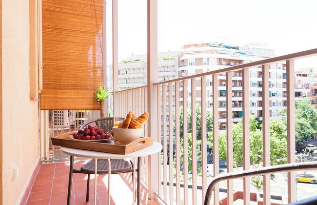 Aspasios Charming Flats - Photo 67