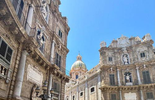 Dimore D'amare - Foto 32