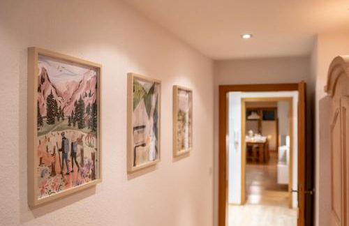 Ferienwohnung Jack-Inn - Foto 30